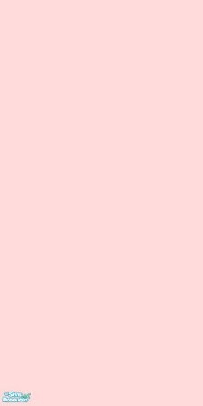 Sims 2 — MDP Pastel Pink Solid by MelandStv — There are 6 colours and 2 textures for a total of 12 walls in this set.