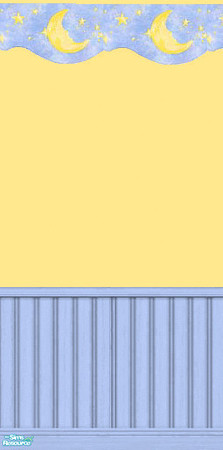 Sims 2 — Childs Play 3 by darci321 — Childs Play 3 Created by darci321. I am a TSRAA member, and you may use my walls and