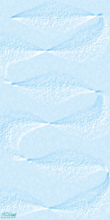 Sims 2 — Sculpture Stone Wall 12 by Lyra_Style — Another nice wall covering created by Lyra_Style. To see more of my