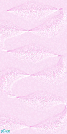 Sims 2 — Sculpture Stone Wall 11 by Lyra_Style — Another nice wall covering created by Lyra_Style. To see more of my