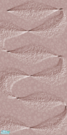 Sims 2 — Sculpture Stone Wall 09 by Lyra_Style — Another nice wall covering created by Lyra_Style. To see more of my