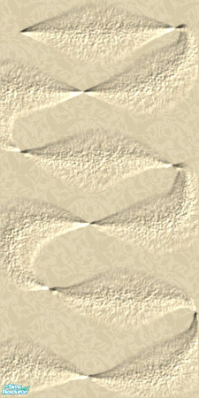 Sims 2 — Sculpture Stone Wall 04 by Lyra_Style — Another nice wall covering created by Lyra_Style. To see more of my work