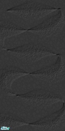 Sims 2 — Sculpture Stone Wall 03 by Lyra_Style — Another nice wall covering created by Lyra_Style. To see more of my work