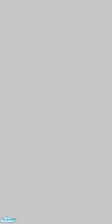 Sims 2 — just wall by vgint — wall___