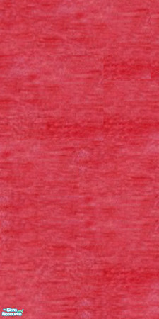 Sims 2 — Pink Bloom Floor Carpet Wall. by darci321 — Part of the Pink Bloom Collection. Created by darci321. I am a TSRAA