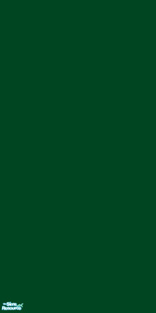 Sims 2 — Christmas Green by darci321 — Christmas Green Part of The Stonewall Christmas Collection Created by darci321. I