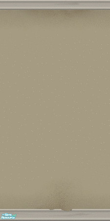 Sims 2 — ratty wall 5 by Sassy_Pants — The ratty walls work well in living rooms and bedrooms, and are made to match the