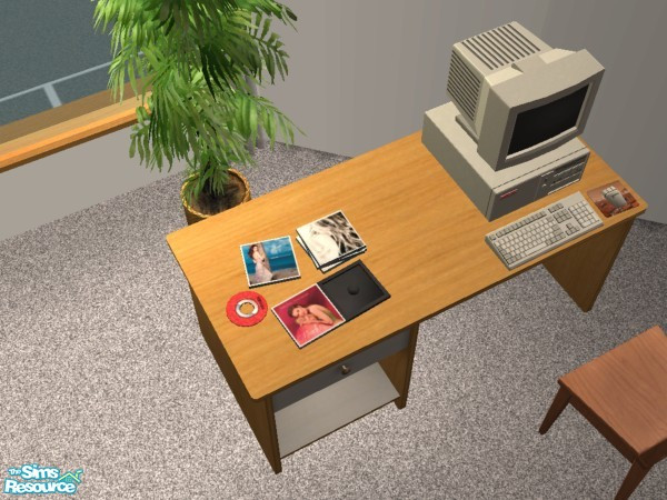 Sims 2 — Judy_ats_CD Dion 1 by judyhugsnoopy — My first new set of Celine Dion CD Decoration, hope you like it :D