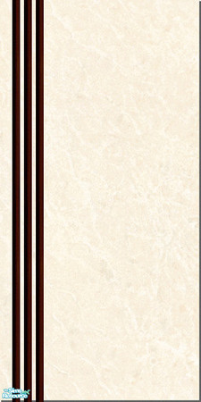 Sims 2 — SH-Bath 032e by judyhugsnoopy — A new set wall and floor tile for bathroom, kitchen or anywhere you like. Enjoy