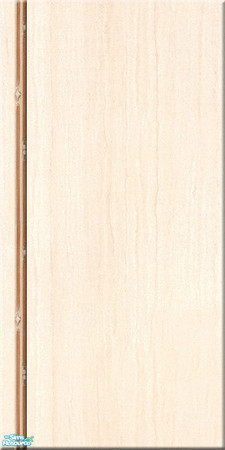 Sims 2 — SH-Bath 030c by judyhugsnoopy — A new set of wall tile for bathroom , kitchen or anywhere you like. Enjoy :D