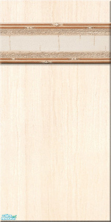 Sims 2 — SH-Bath 030b by judyhugsnoopy — A new set of wall tile for bathroom , kitchen or anywhere you like. Enjoy :D