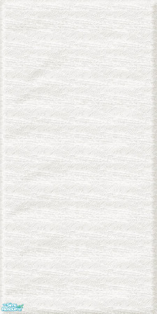 Sims 2 — Exterior 9 by Lyra_Style — Another nice wall covering created by Lyra_Style. To see more of my work go to