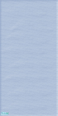 Sims 2 — Exterior 3 by Lyra_Style — Another nice wall covering created by Lyra_Style. To see more of my work go to