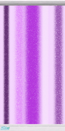 Sims 2 — Striped wallpaper #10 by jokerette — part of my striped wallpaper set