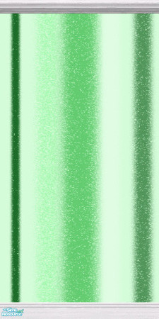Sims 2 — Striped wallpaper #7 by jokerette — part of my striped wallpaper set