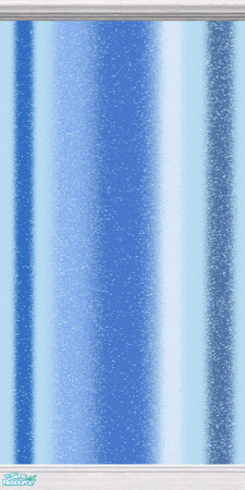 Sims 2 — Striped wallpaper #4 by jokerette — part of my striped wallpaper set
