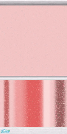 Sims 2 — Striped wallpaper #3 by jokerette — part of my striped wallpaper set