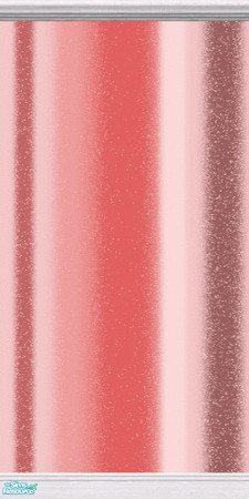 Sims 2 — Striped wallpaper #1 by jokerette — part of my striped wallpaper set