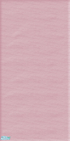 Sims 2 — Exterior 2 by Lyra_Style — Another nice wall covering created by Lyra_Style. To see more of my work go to