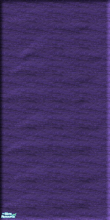 Sims 2 — Exterior 1 by Lyra_Style — Another nice wall covering created by Lyra_Style. To see more of my work go to