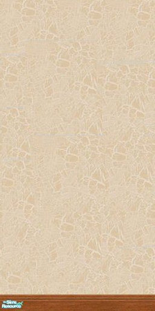 Sims 2 — Crackle 10 V9.sims2pack by mistresscris — 