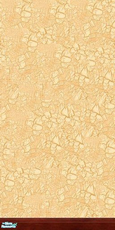 Sims 2 — Crackle 11 V7.sims2pack by mistresscris — 