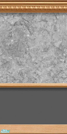 Sims 2 — D2DDM Wallpaper -  White by D2Diamond — ...