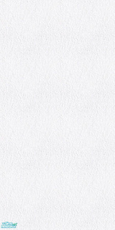 Sims 2 — Inbetween - wall by steffor — 