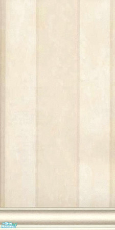 Sims 2 — Yosi wall by The_Unicorn — -