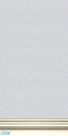 Sims 2 — Malty wall pl by The_Unicorn — -