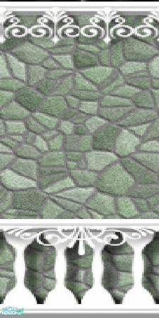 Sims 2 — W1128-8 by Emerald — by Emerald