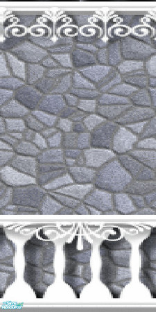 Sims 2 — W1128-7 by Emerald — by Emerald