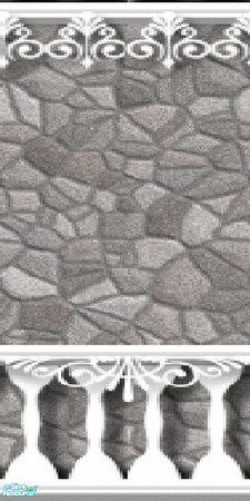 Sims 2 — W1128-6 by Emerald — by Emerald