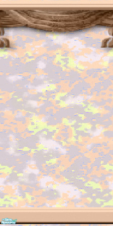 Sims 2 — W1128-2 by Emerald — by Emerald