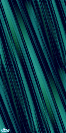 Sims 2 — Super Frozen Blue Striped Paint by Agent420 — Super Frozen Blue Striped Paint for your walls. Totally Seamless