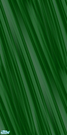 Sims 2 — Super Green Striped Paint by Agent420 — Super Green Striped Paint for your walls. Totally Seamless and $10 /