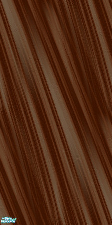 Sims 2 — Super Brown Striped Paint by Agent420 — Super Brown Striped Paint for your walls. Totally Seamless and $10 /