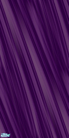 Sims 2 — Super Purple Striped Paint by Agent420 — Super Purple Striped Paint for your walls. Totally Seamless and $10 /
