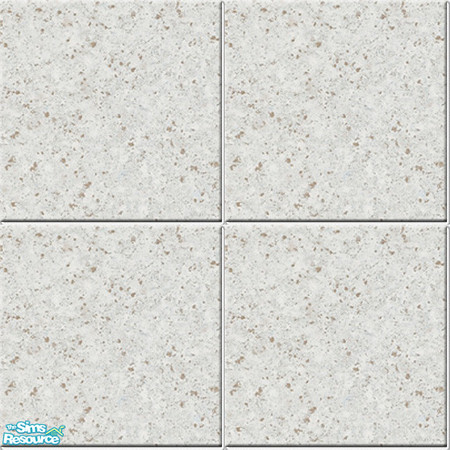 Sims 2 — SH-Floor Tile 026 by judyhugsnoopy — A floor tile for bathroom or anyroom you like. Enjoy :D **TSRAA**