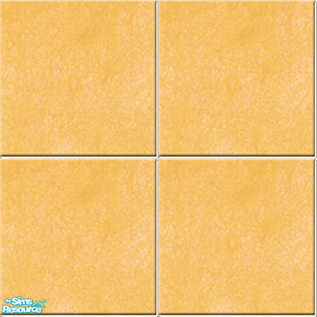 Sims 2 — SH-Floor Tile 019 by judyhugsnoopy — A floor tile for bathroom or anyroom you like. Enjoy :D (This floor match