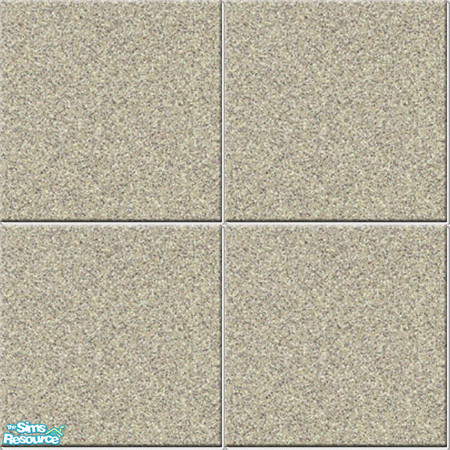 Sims 2 — SH-Floor Tile 014 by judyhugsnoopy — A floor tile for bathroom, kitchen or anywhere you like. Enjoy :D **TSRAA**