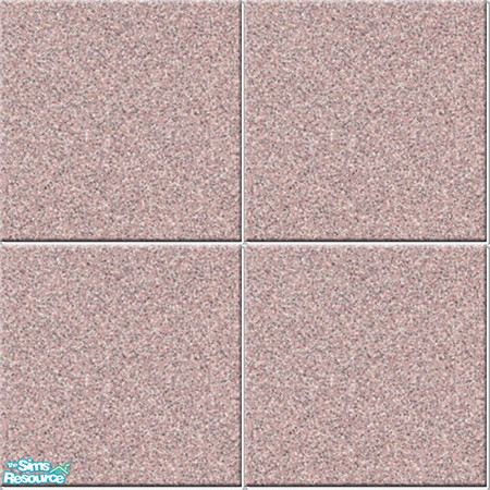 Sims 2 — SH-Floor Tile 011 by judyhugsnoopy — A floor tile for bathroom,living room or anyroom you like. Enjoy :D