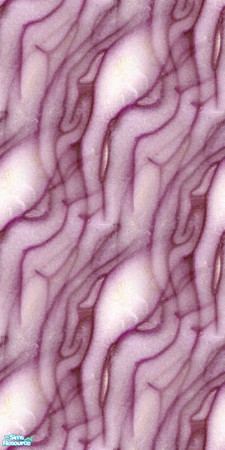 Sims 2 — Crazy Cabbages Wallpaper 4 by Agent420 — Here it is, what you asked for, Crazy Cabbages Wallpaper! This is crazy