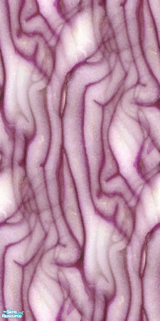 Sims 2 — Crazy Cabbages Wallpaper 3 by Agent420 — Here it is, what you asked for, Crazy Cabbages Wallpaper! This is crazy