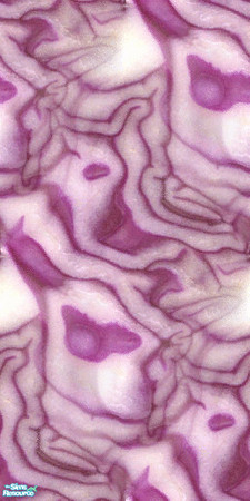 Sims 2 — Crazy Cabbages Wallpaper 2 by Agent420 — Here it is, what you asked for, Crazy Cabbages Wallpaper! This is crazy