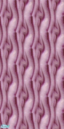 Sims 2 — Crazy Cabbages Wallpaper 1 by Agent420 — Here it is, what you asked for, Crazy Cabbages Wallpaper! This is crazy