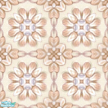 Sims 2 — SH-Carpet 007 by judyhugsnoopy — Carpet for anyroom you like. Enjoy :D **TSRAA**