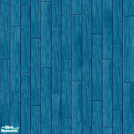 Sims 2 — Way Cool Deck Floor by simmyfan2852 — Part of the Way Cool Awesome Outdoor Set