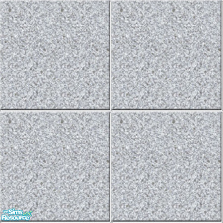 Sims 2 — SH-Floor Tile 010 by judyhugsnoopy — Tile for your bathroom or kitchen. Enjoy **TSRAA**