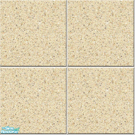 Sims 2 — SH-Floor Tile 008 by judyhugsnoopy — Tile for your bathroom or kitchen.Enjoy :D **TSRAA**